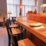 Bistro yen - 