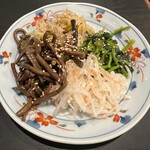 明月館 本店 - 