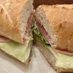 ドトールコーヒーショップ - 