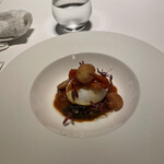 トランテアン - 