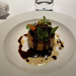 トランテアン - 