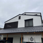 信州城下そばと天ぷら やまとう - 