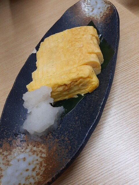 Mars北上（マースキタカミ ） - 江釣子（その他）の写真