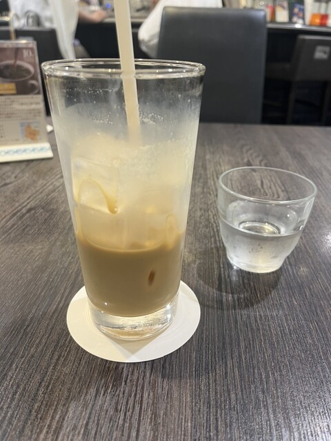 Caravan Coffee Kinokuniya International Ten photo 5