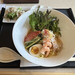 Grandy Karuizawa Golf Club