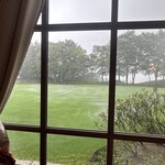 Grandy Karuizawa Golf Club