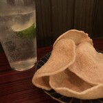 タイキッチン ジャイディー - 
