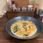 PASTAわざや - 