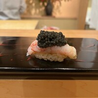 北浜鮨やまの - 