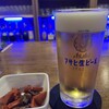 Kuppers Kolsch 大津店