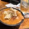 やきとり 鶴田 - 料理写真: