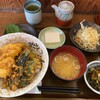 四季の味 岡田