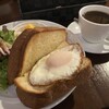 カフェ＆ビストロ あん