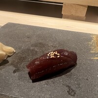 鮨 そら - 