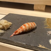 鮨 そら - 