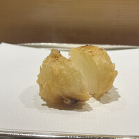 日本料理 山里 - 