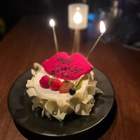 マーサーブランチ テラスハウス - 