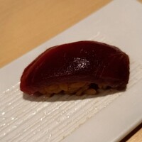 築地青空三代目 大名古屋ビルヂング店 - 