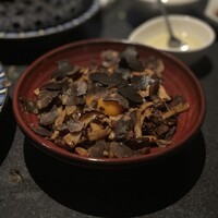 Shangri-La’s secret 表参道店 - 