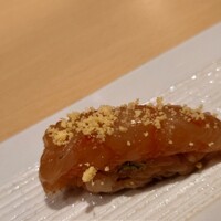 築地青空三代目 大名古屋ビルヂング店 - 