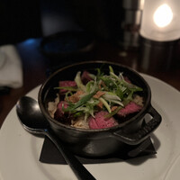 マーサーブランチ テラスハウス - 