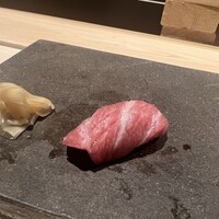 鮨 そら - 