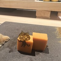 鮨 そら - 