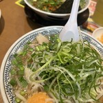 Marugen Ramen - 