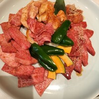 大昌園 佐賀兵庫店 - 