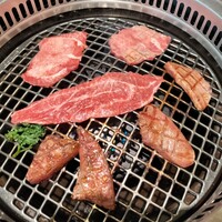 大昌園 佐賀兵庫店 - 