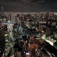 天空焼肉 星遊山 - 