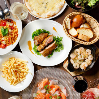 サンビーノ トト_1