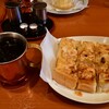 はまもとコーヒー