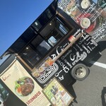 チャウディー - 