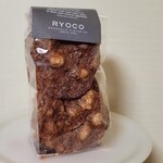 パティスリー リョーコ - 