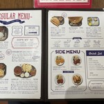 ナンディニ 清澄白河店 - 