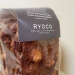 パティスリー リョーコ - 