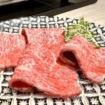 焼肉ここのみ - 