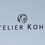 ATELIER KOHTA - 