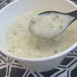 チャウディー - 