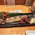 東京寿司 ITAMAE SUSHI - 