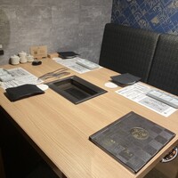 焼肉みゆき苑 - 