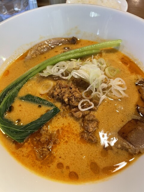 Ramenya Hi-BRi photo 2