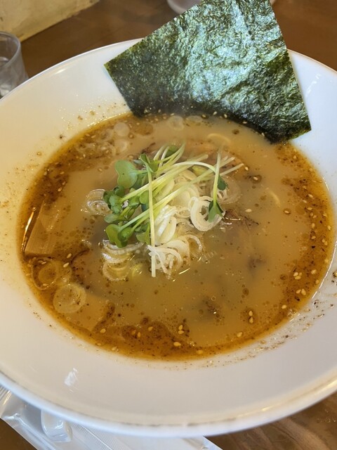 Ramenya Hi-BRi photo 3