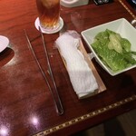 游玄亭 ホテルニューオータニ大阪店 - 