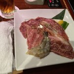 游玄亭 ホテルニューオータニ大阪店 - 