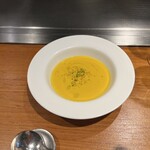 三笠会館 聖せき亭 - 