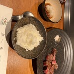 三笠会館 聖せき亭 - 