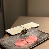 肉や大善 知立クロスゲート店 - 