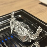 完全個室焼肉 GYU CHIBA - 
